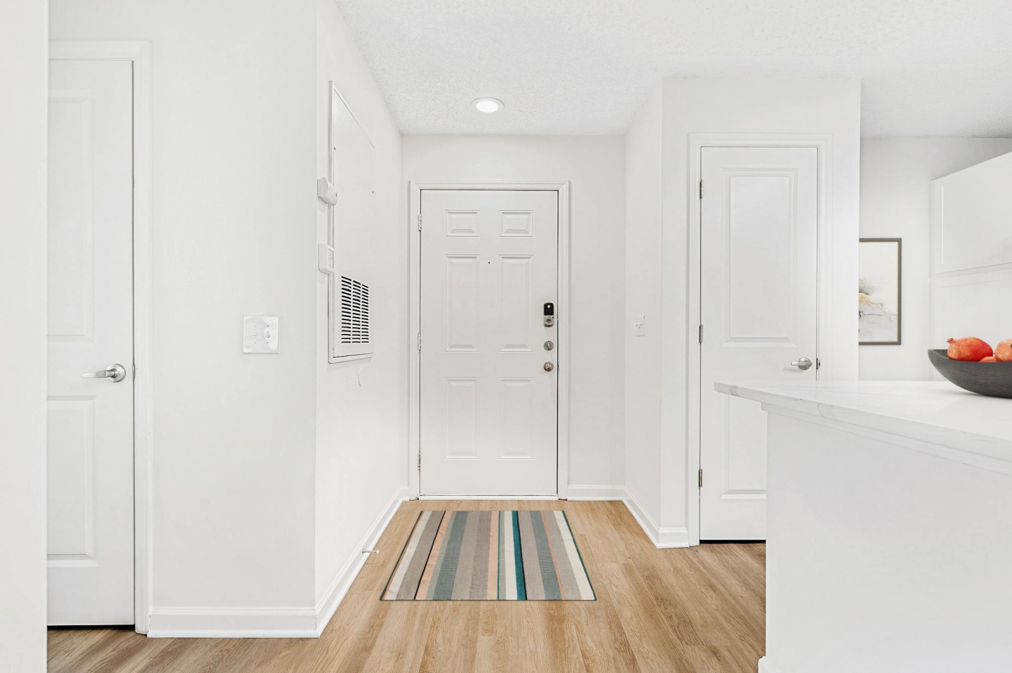Affordable Housing - The Grayson Apartment Homes Image 16