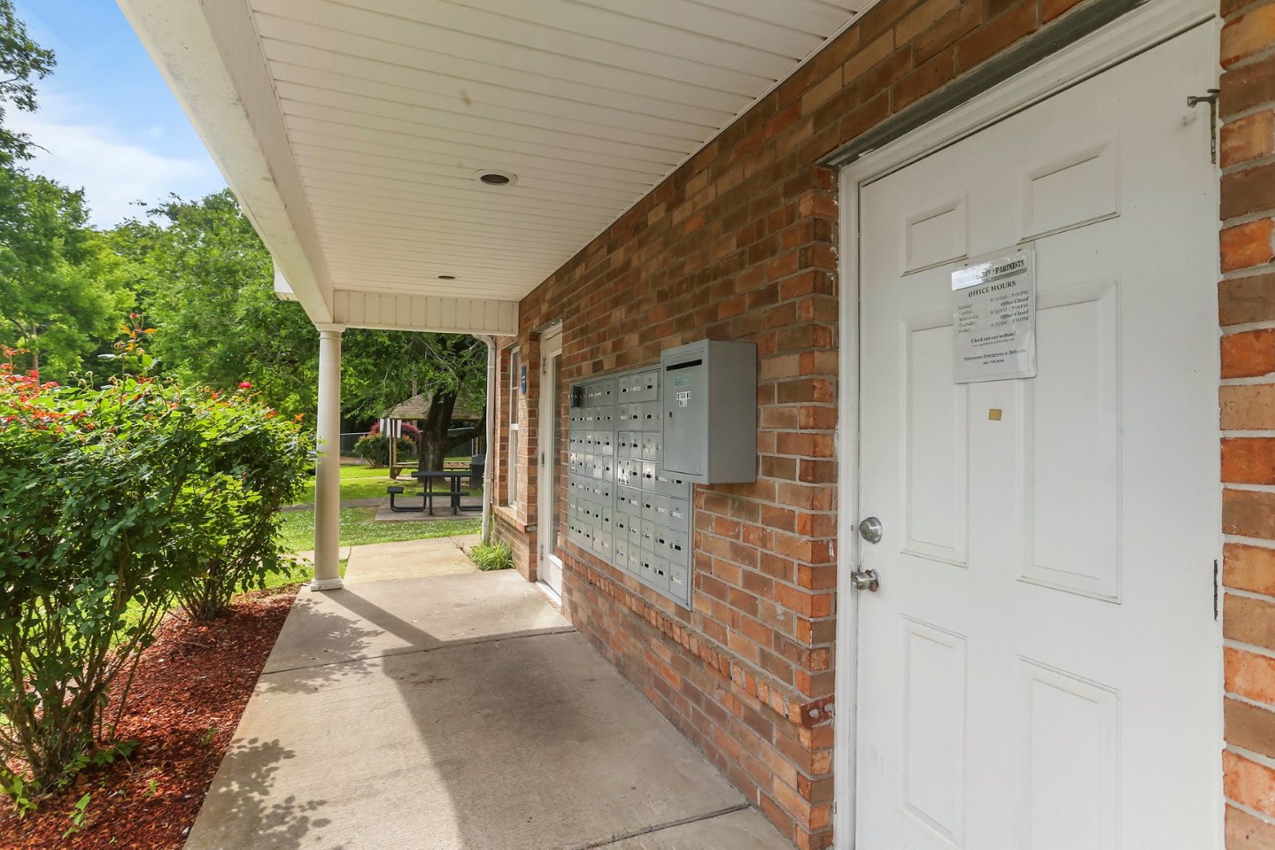 Madison Glen Image 10