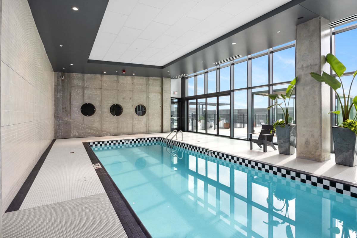 Studio Park Lofts Image 40