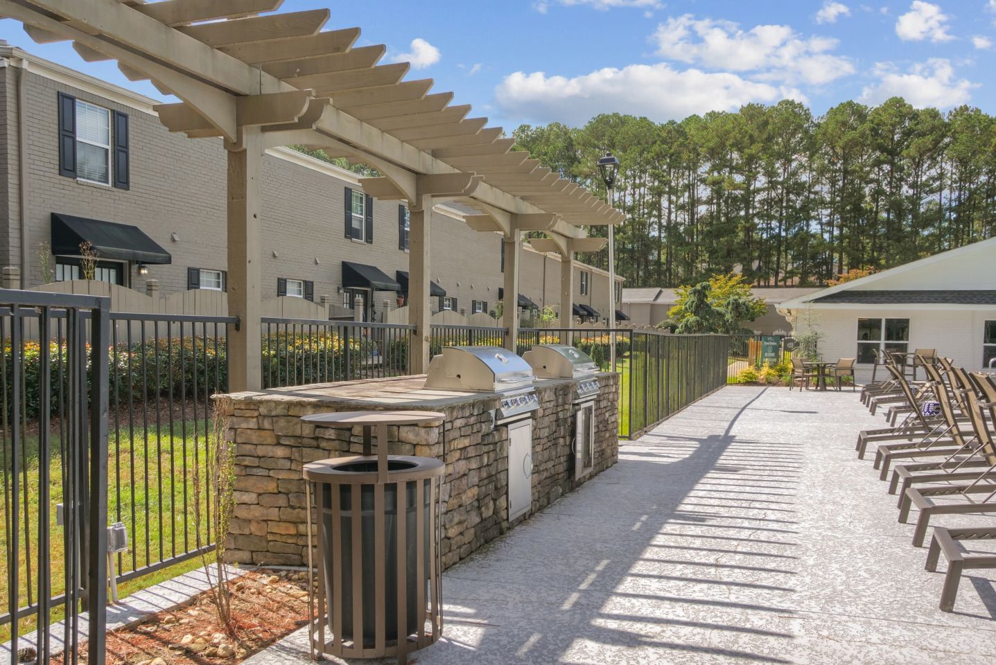 Elme Sandy Springs Image 25