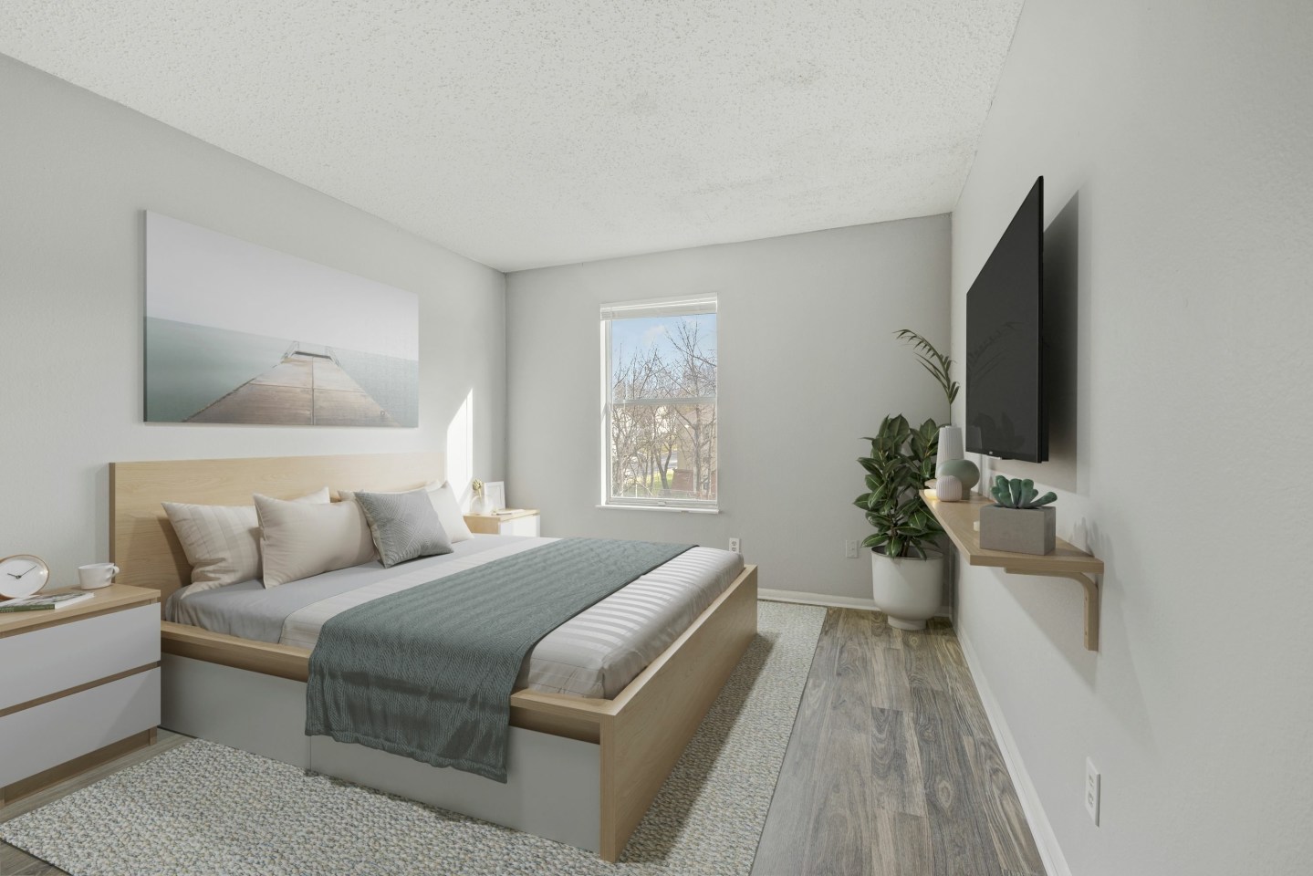 The Residences at Bella Vista Image 4