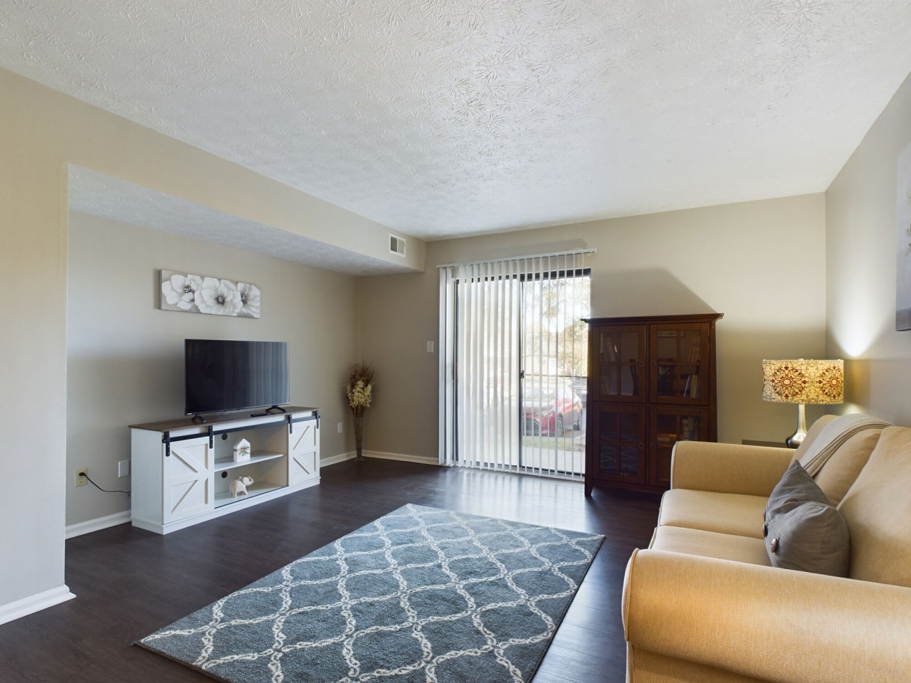 Emerson Village Image 32