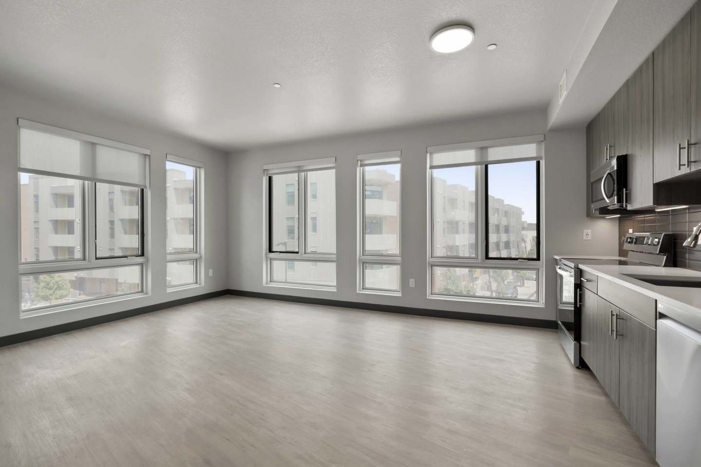 S'Park Apartments Image 45