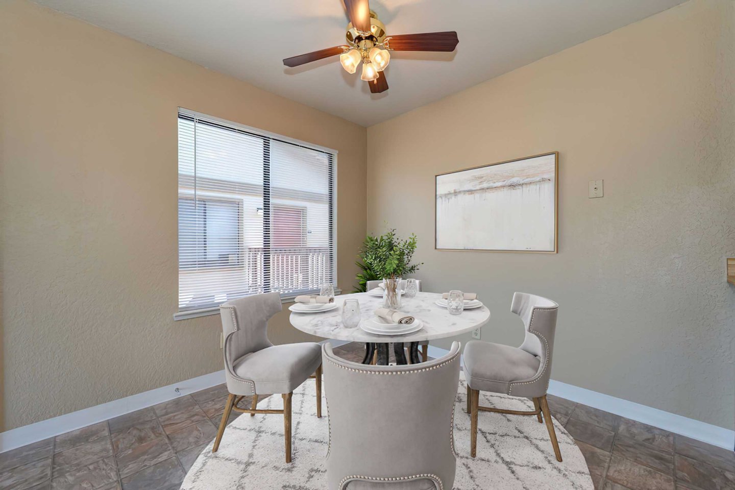 Stonebridge Apartments Image 11