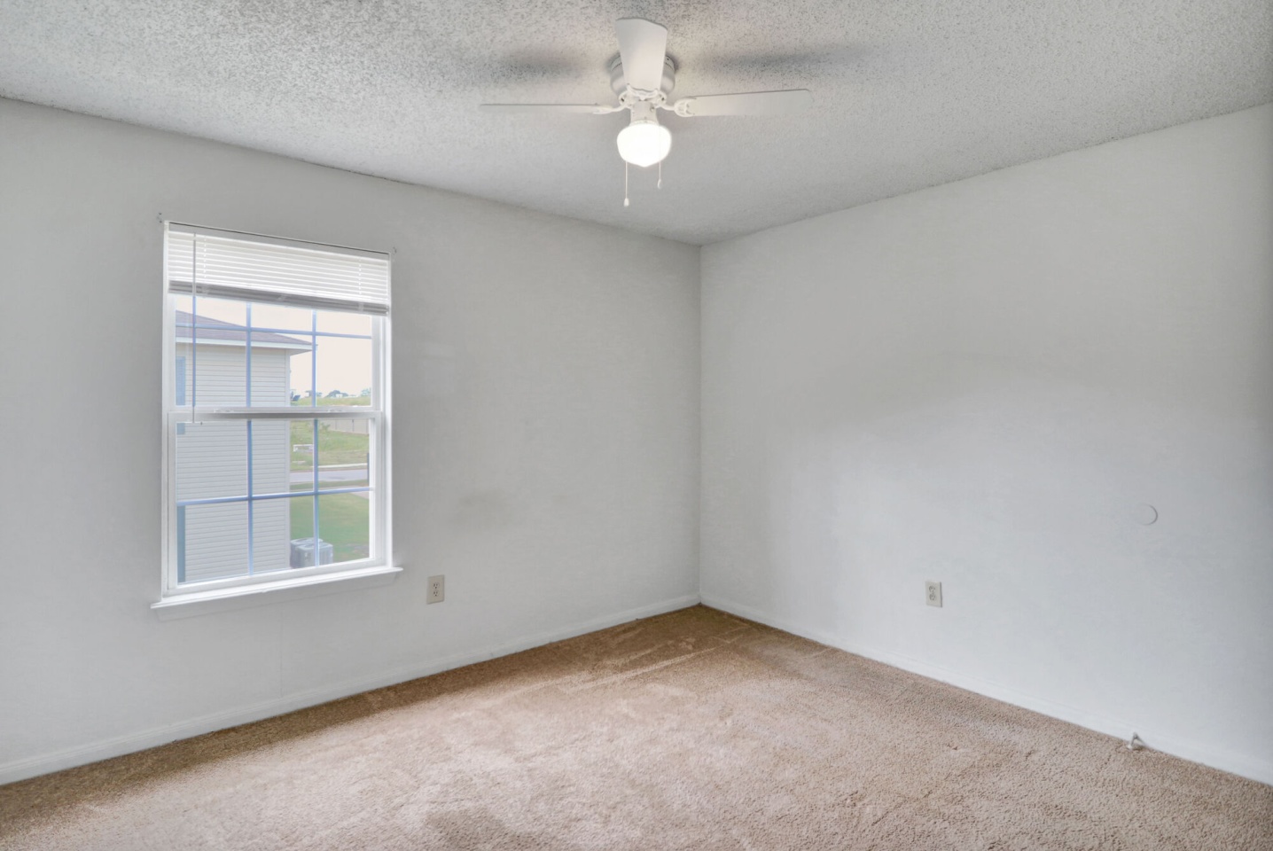 SouthWind Place Apartments Image 14