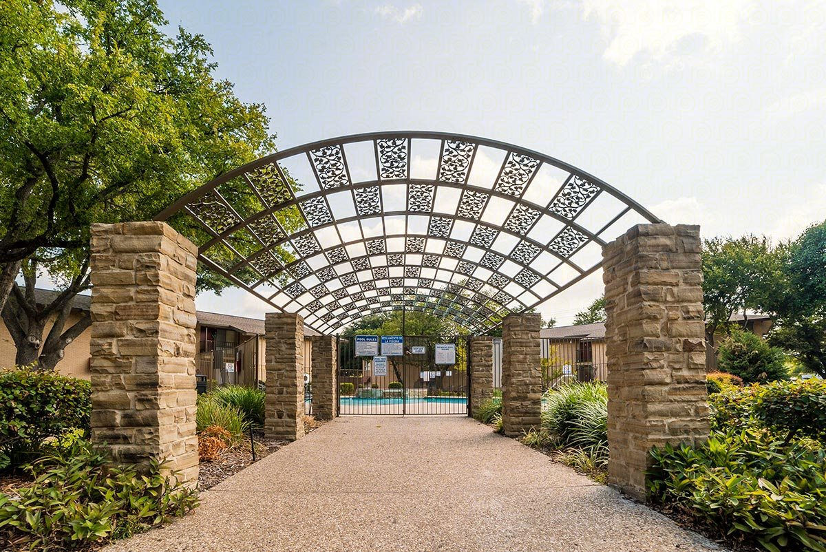 Casita Grove Image 27