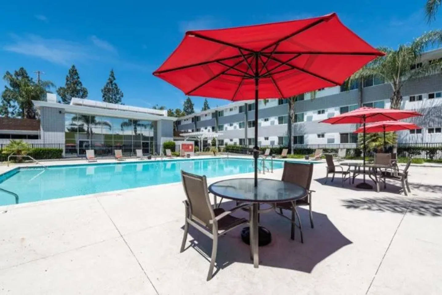 Meridian Pointe Image 7