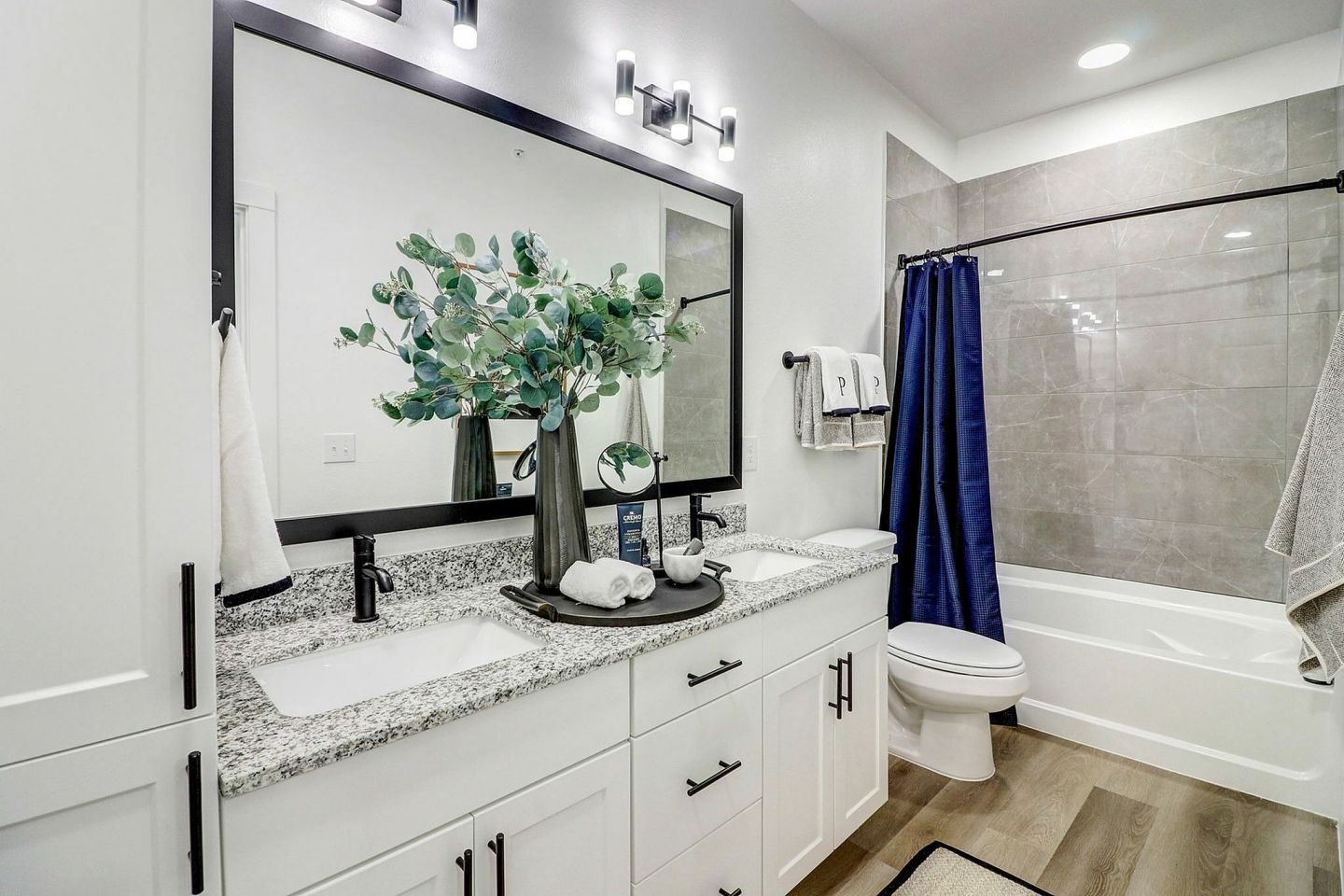 Palo Townhomes Image 40
