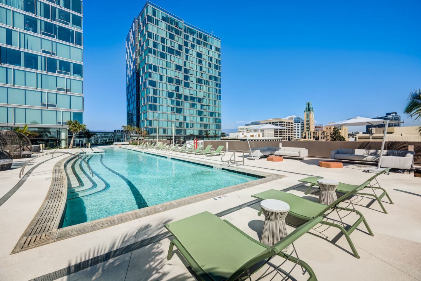 Nari Koreatown Image 30