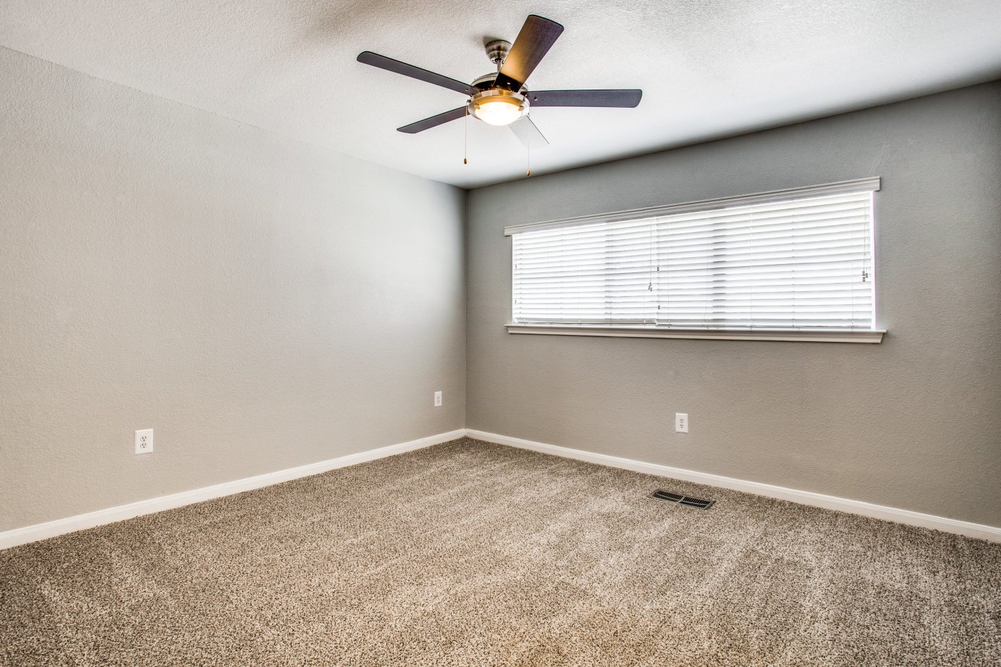 Fireside at Eastchase Townhomes Image 25