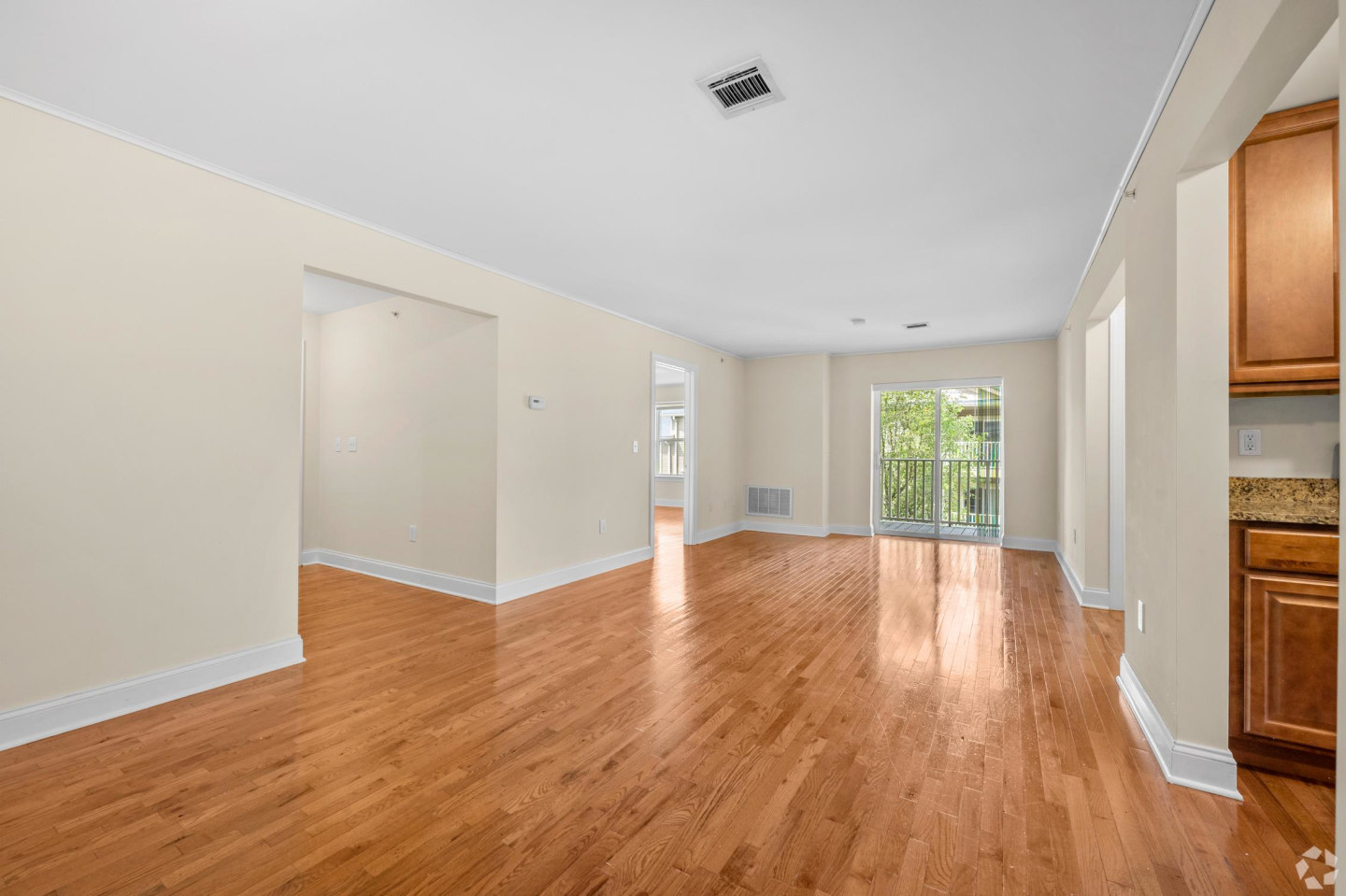 Summit Ridge Luxury Apartments Image 2