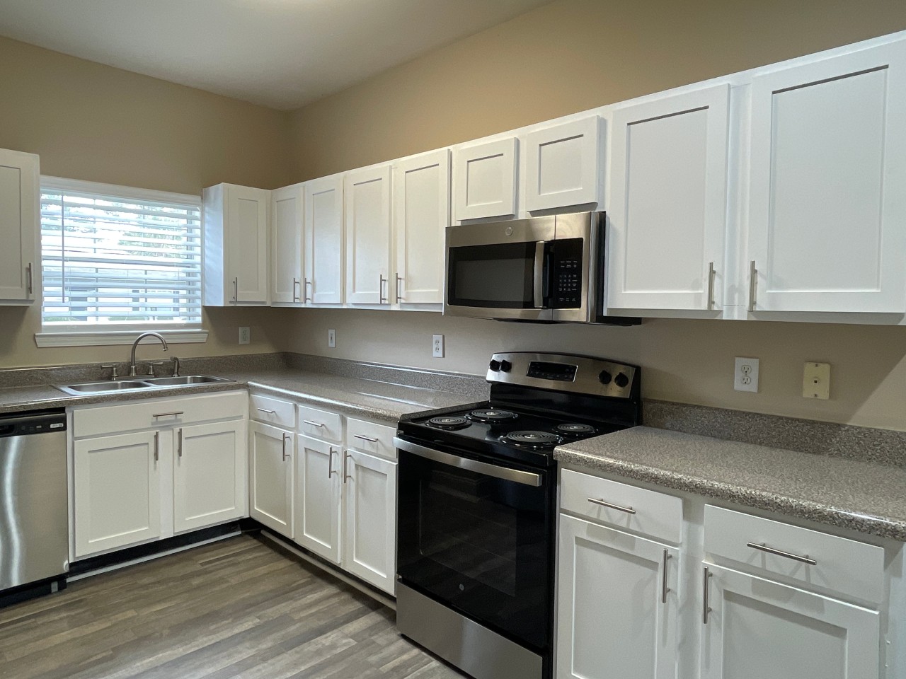Congaree Villas Image 31