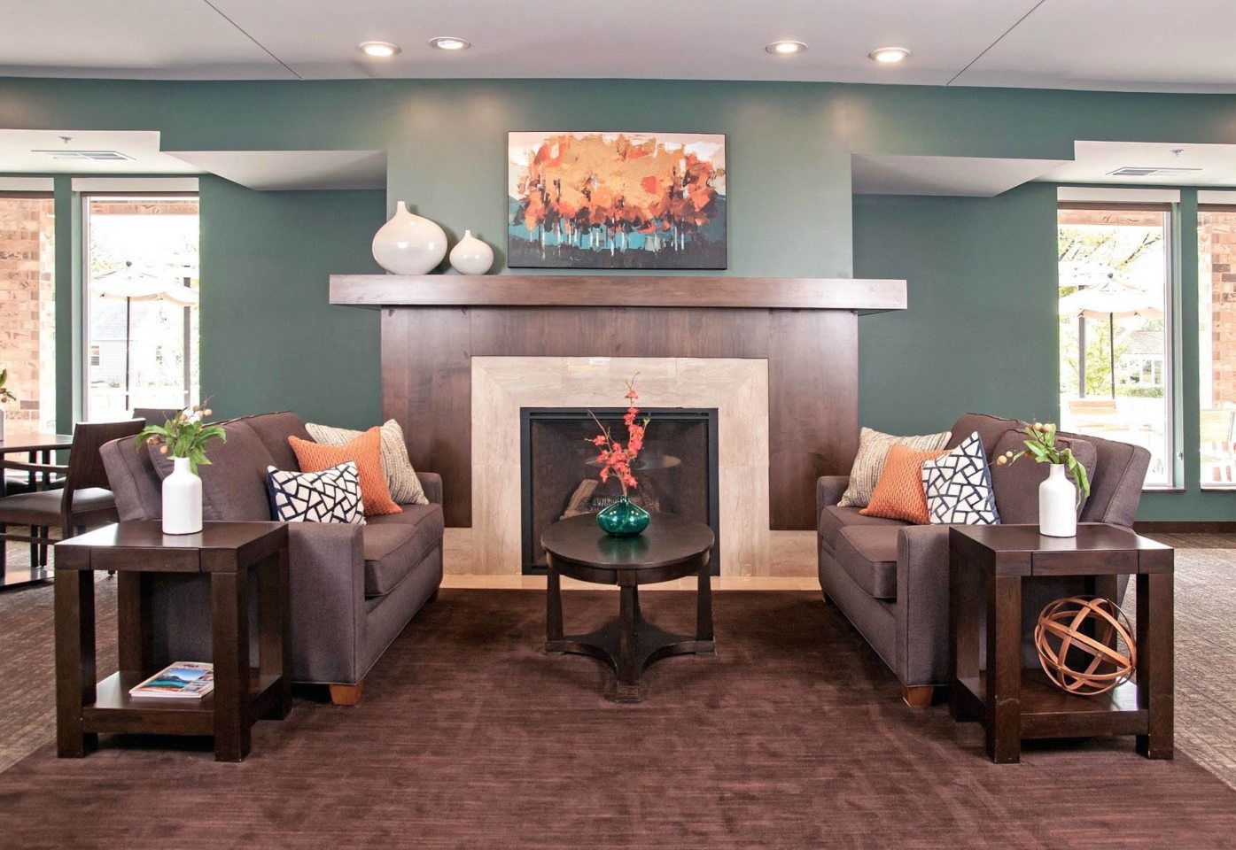 The Cavanagh - Senior Housing Image 17