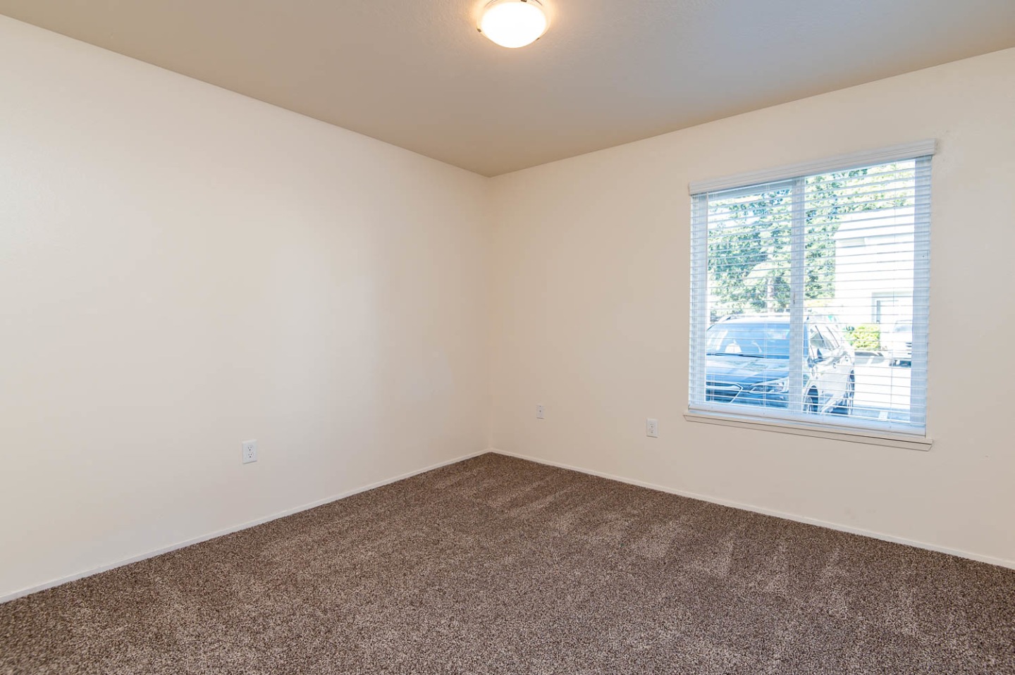 Fernwood Court Image 15