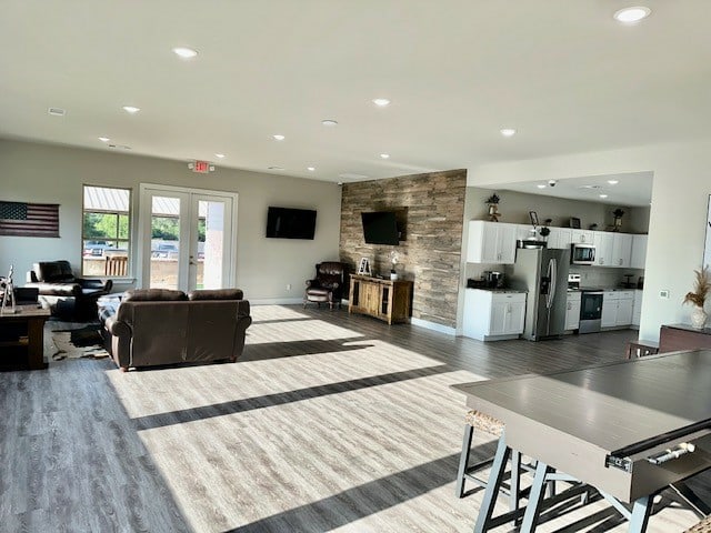 Autumn Breeze Apartments Image 12