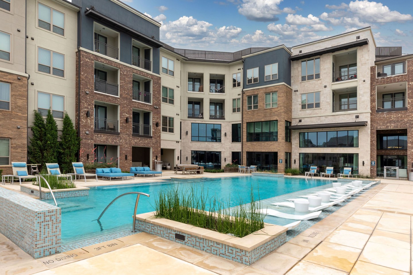 Domain at Founders Parc Image 2