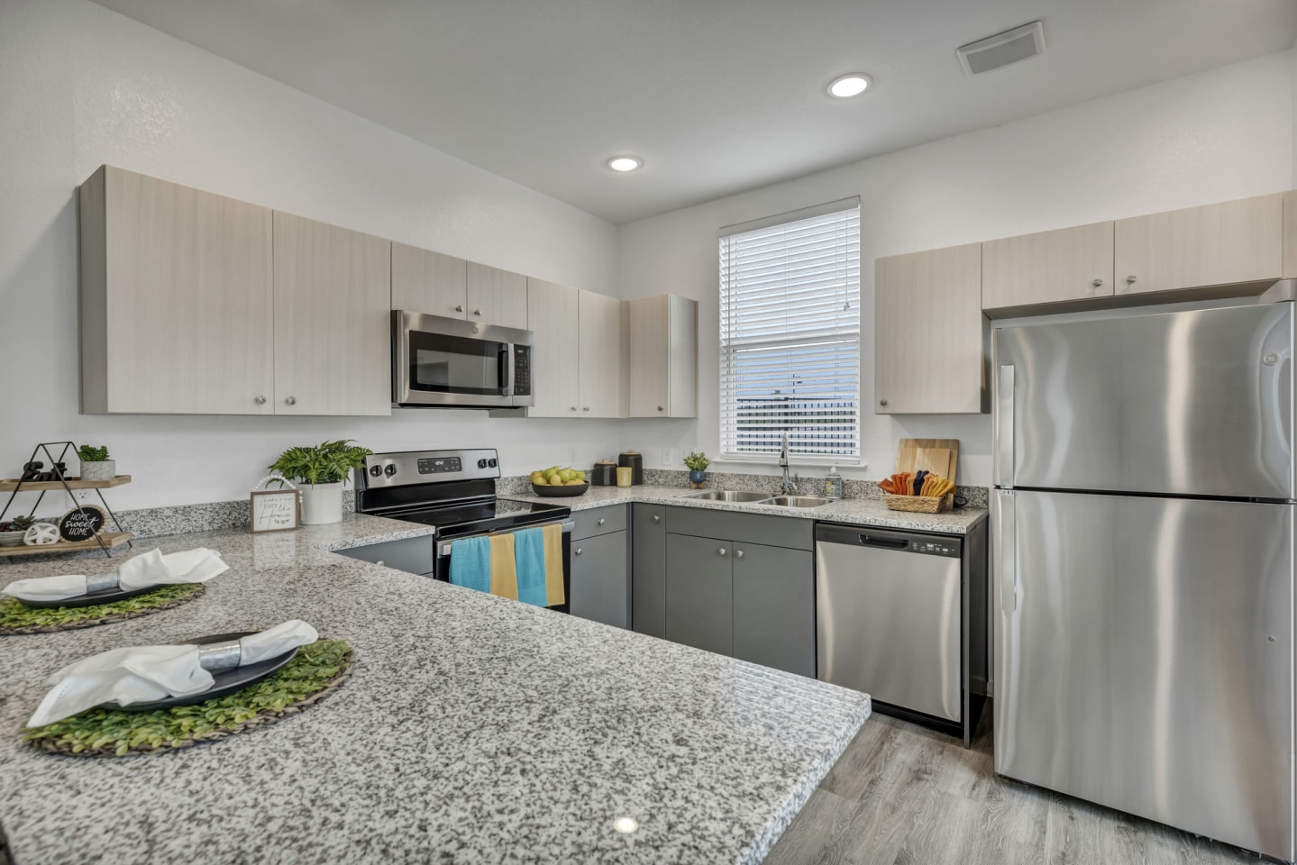 Estates at Plum Creek Image 19