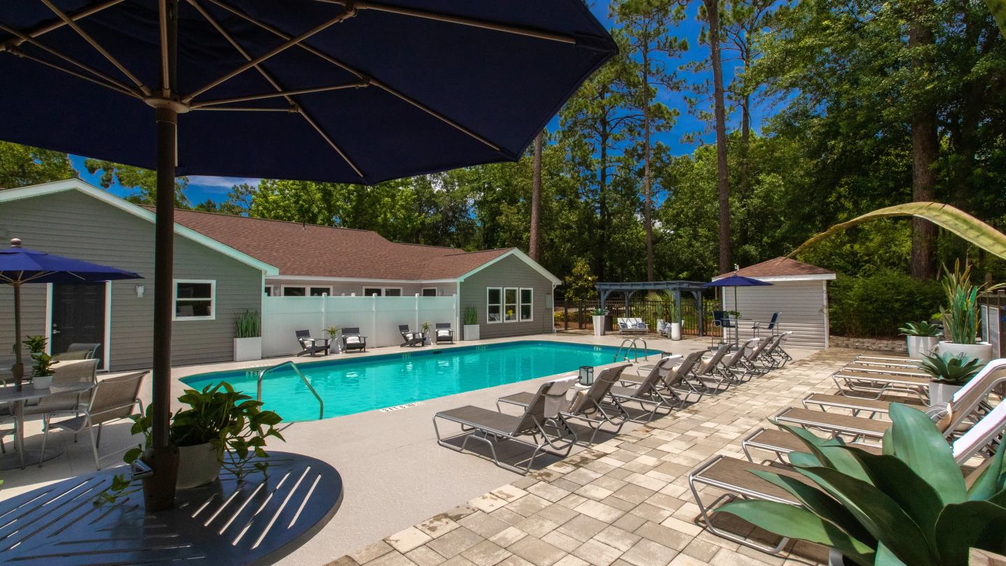 Emerson Isles Image 44