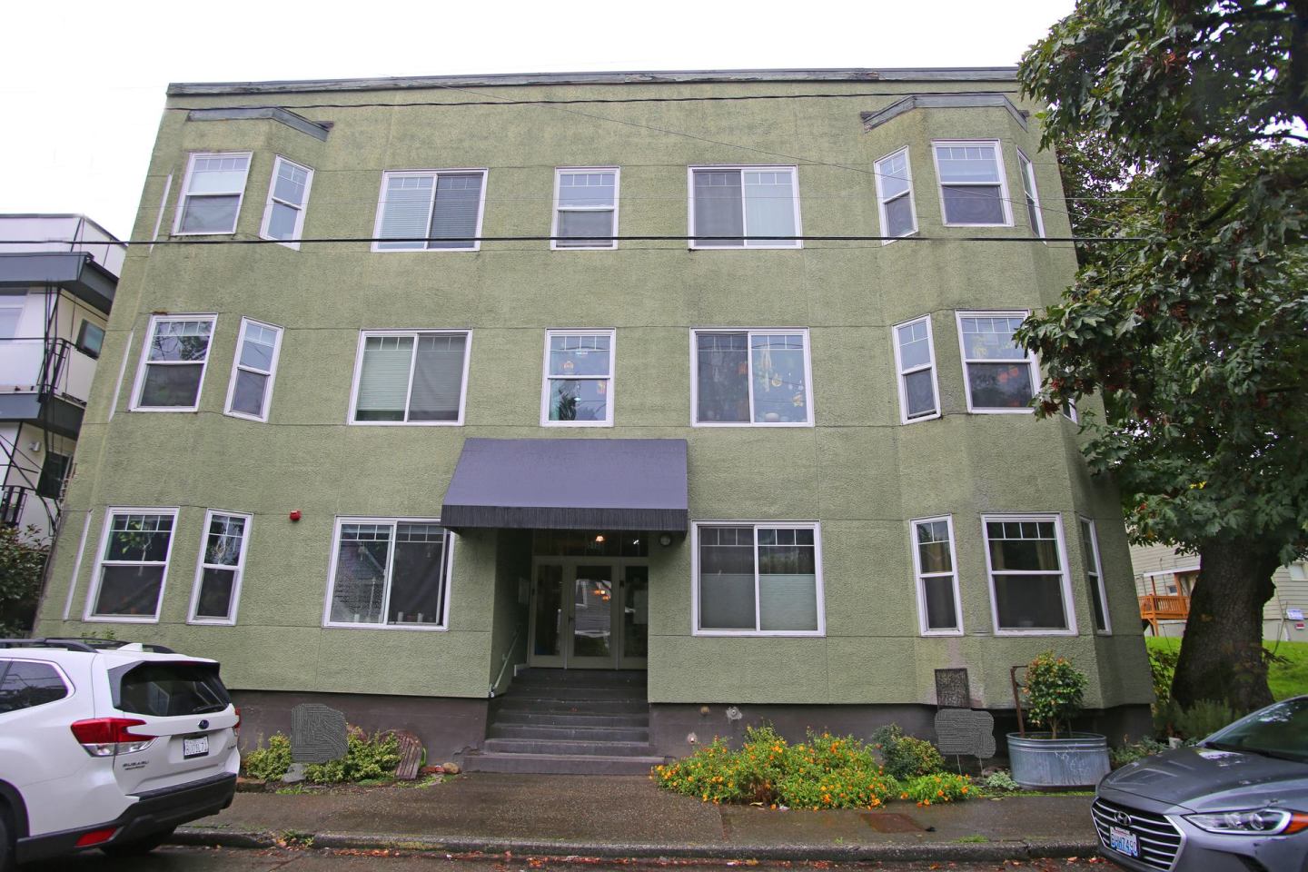 Fairmont Cherry Hill Image 1