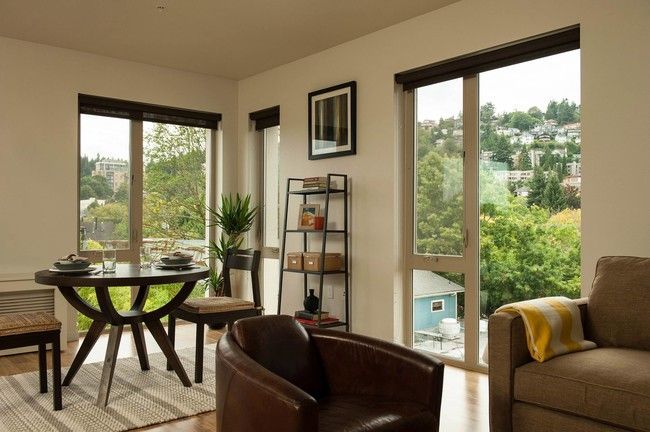 Uptown NW Collection Image 41