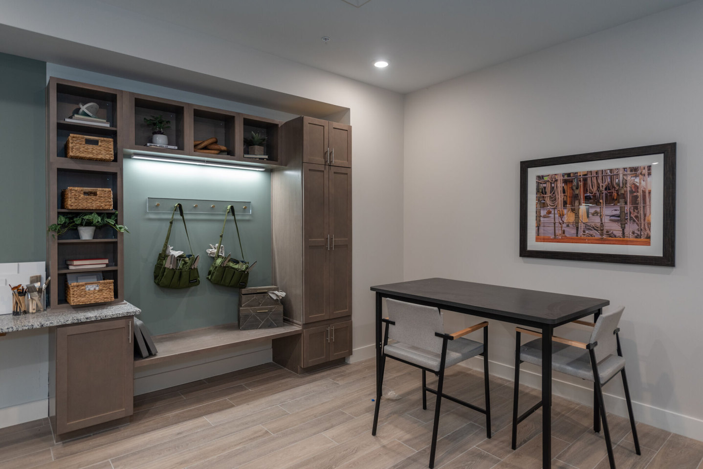 62+ Active Adult - Acclaim at Greenbrier Image 30