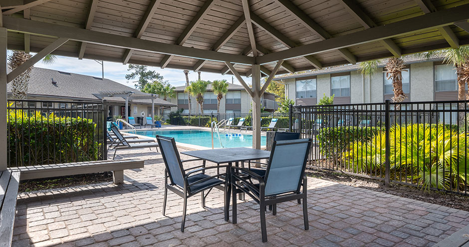 St Johns Pointe Image 16