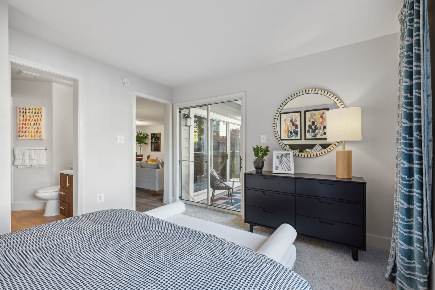 Knoll at Fair Oaks Image 31