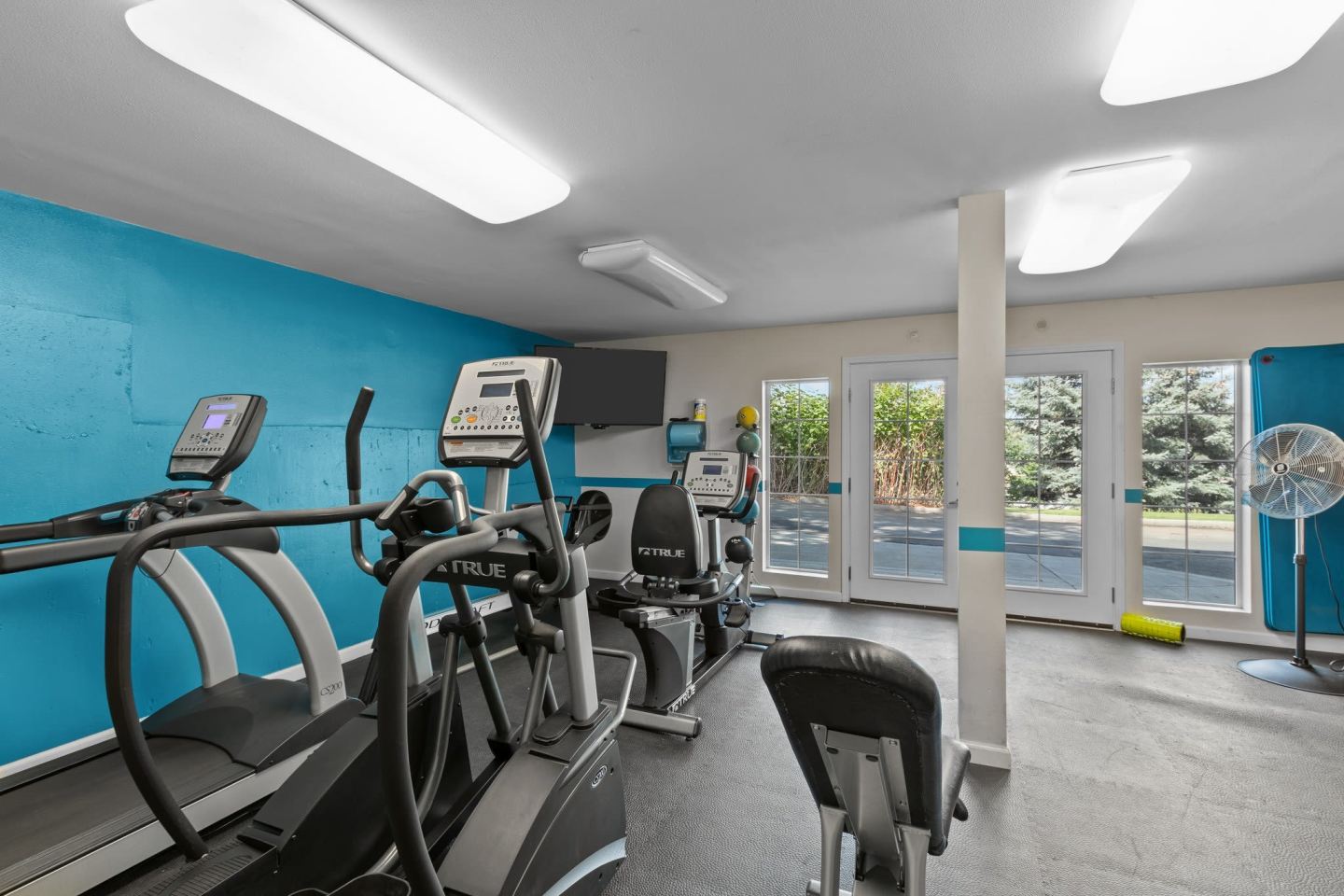 Revere Ridge Image 15