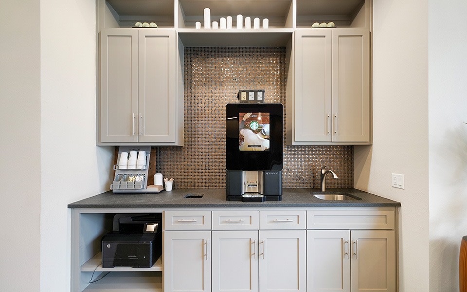 River Pointe Image 29