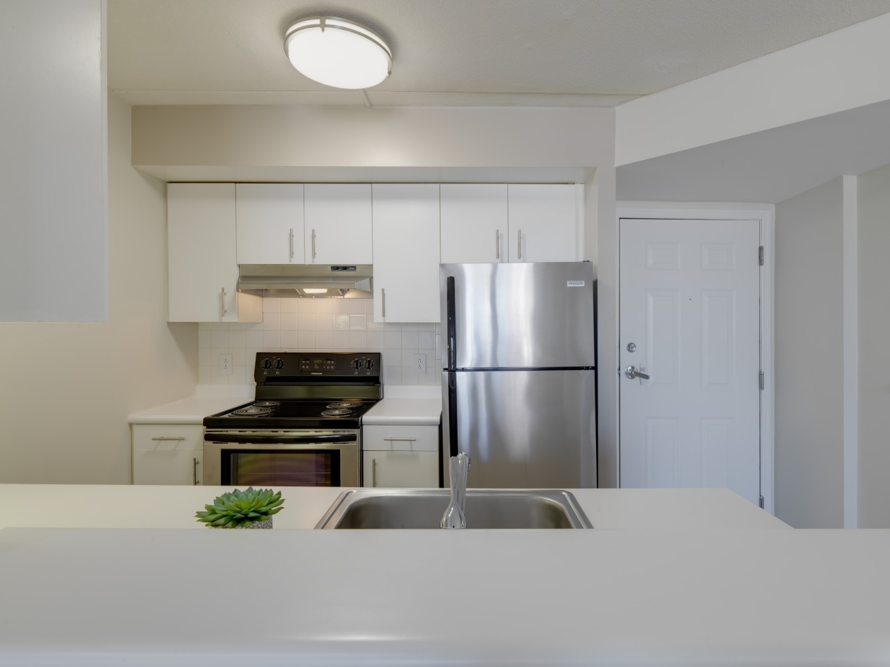 Ninth Square Image 2