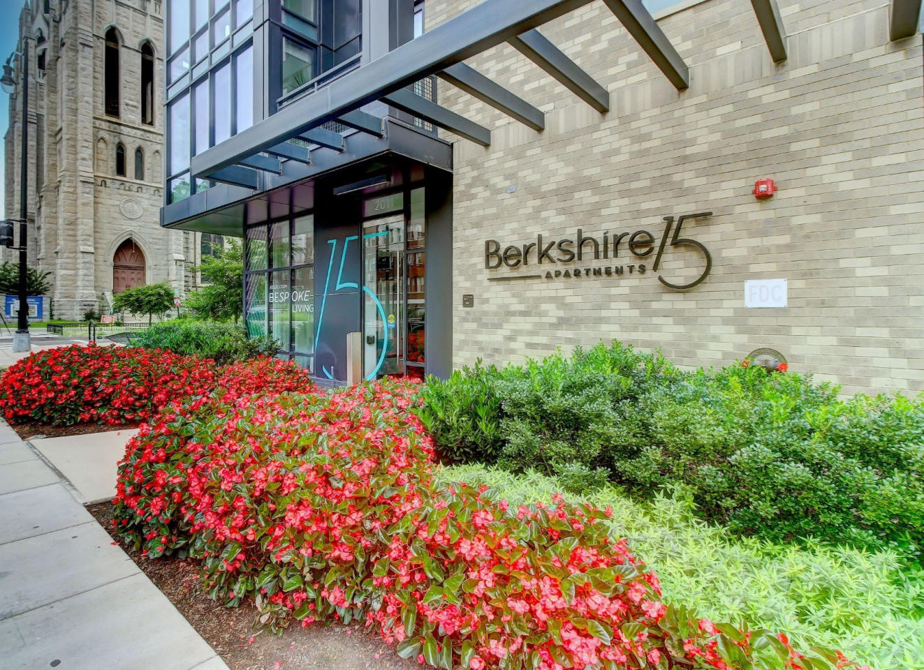 Berkshire 15 Image 30