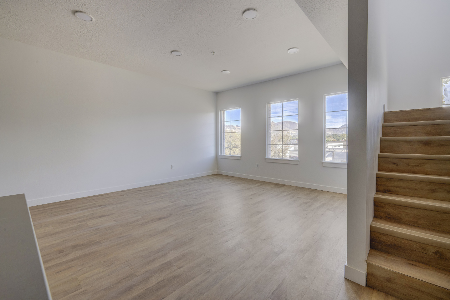 Gabbott's Row Townhomes Image 7