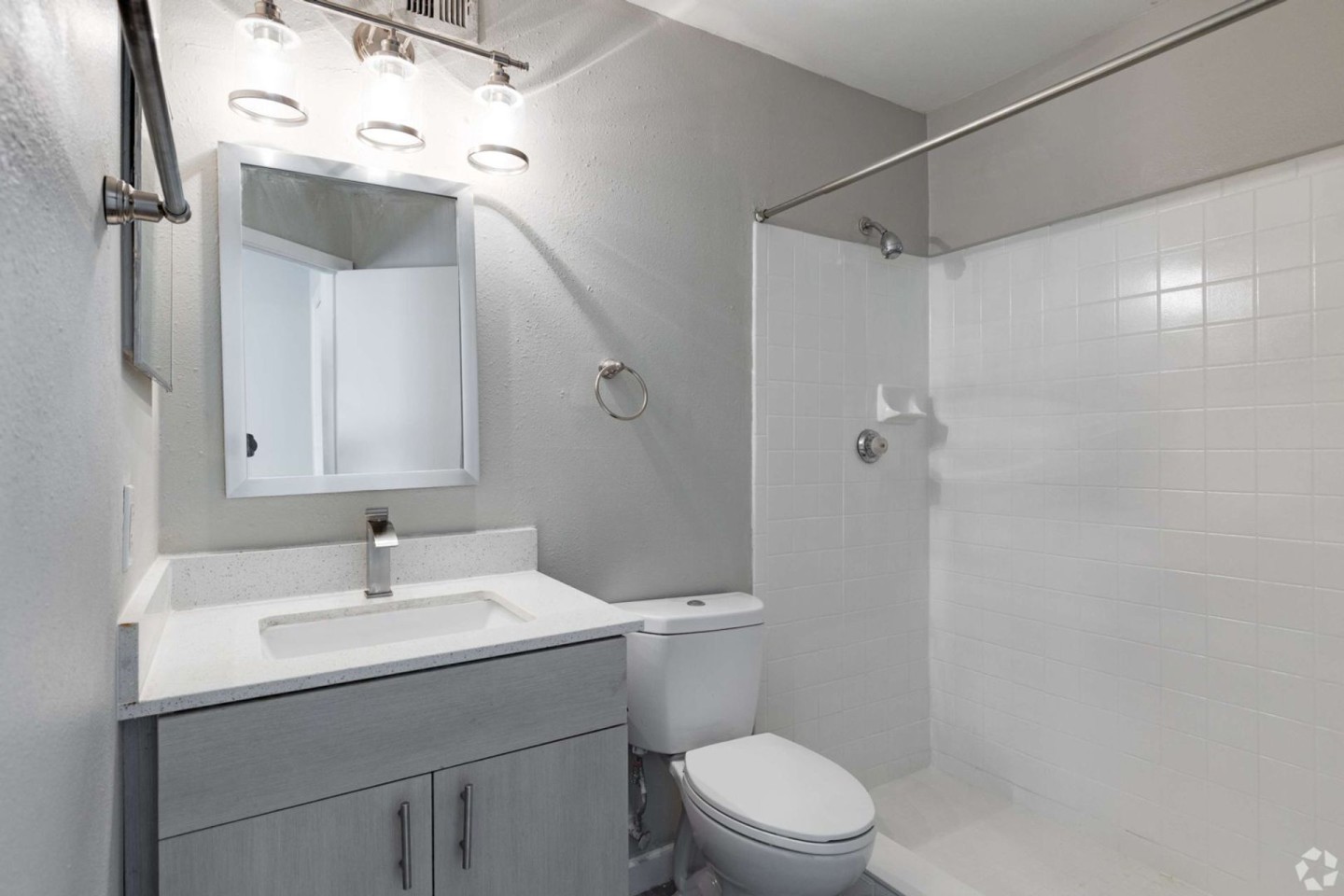 Highgate Apartments Image 6