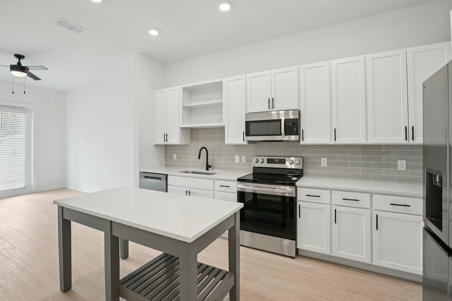 Evelyn City Lofts Image 10