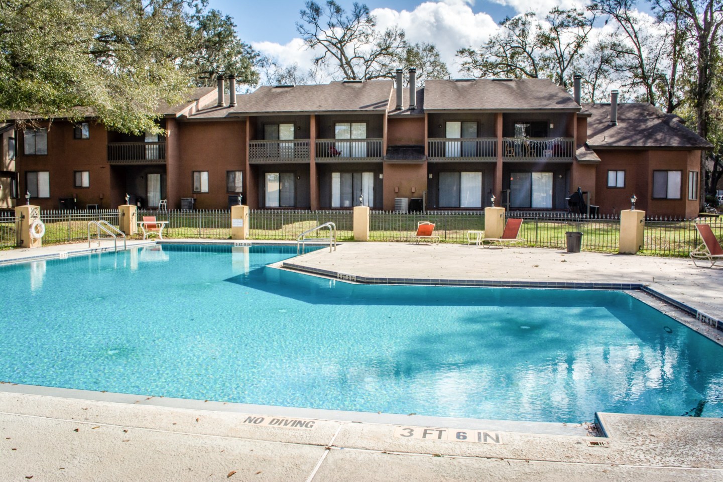 Laurel Grove Townhomes Image 13
