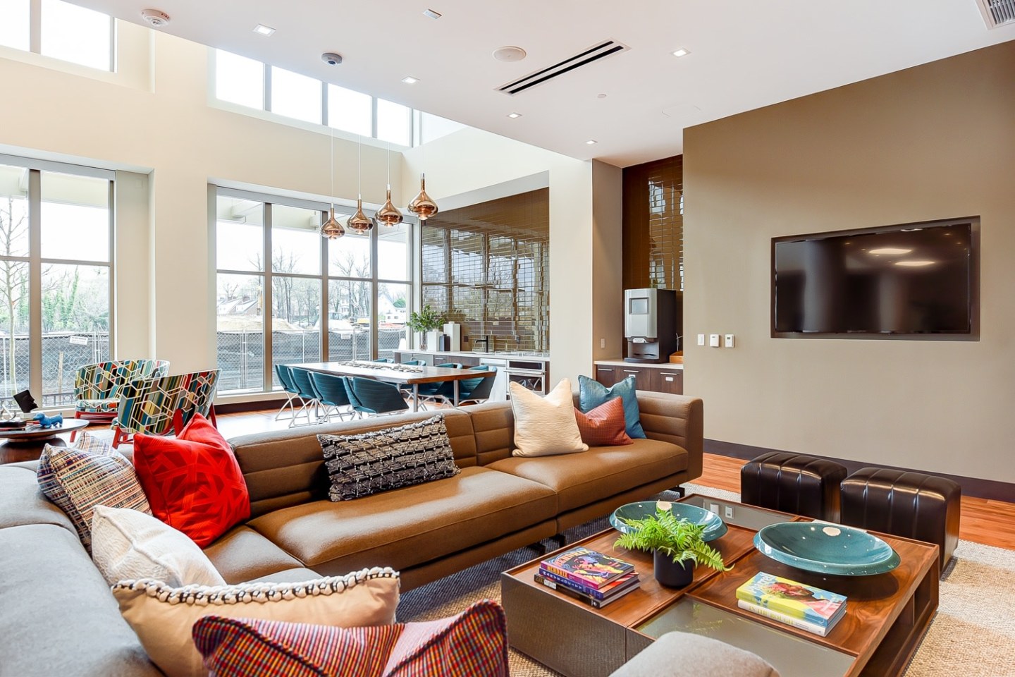 Crest At Skyland Town Center Image 32
