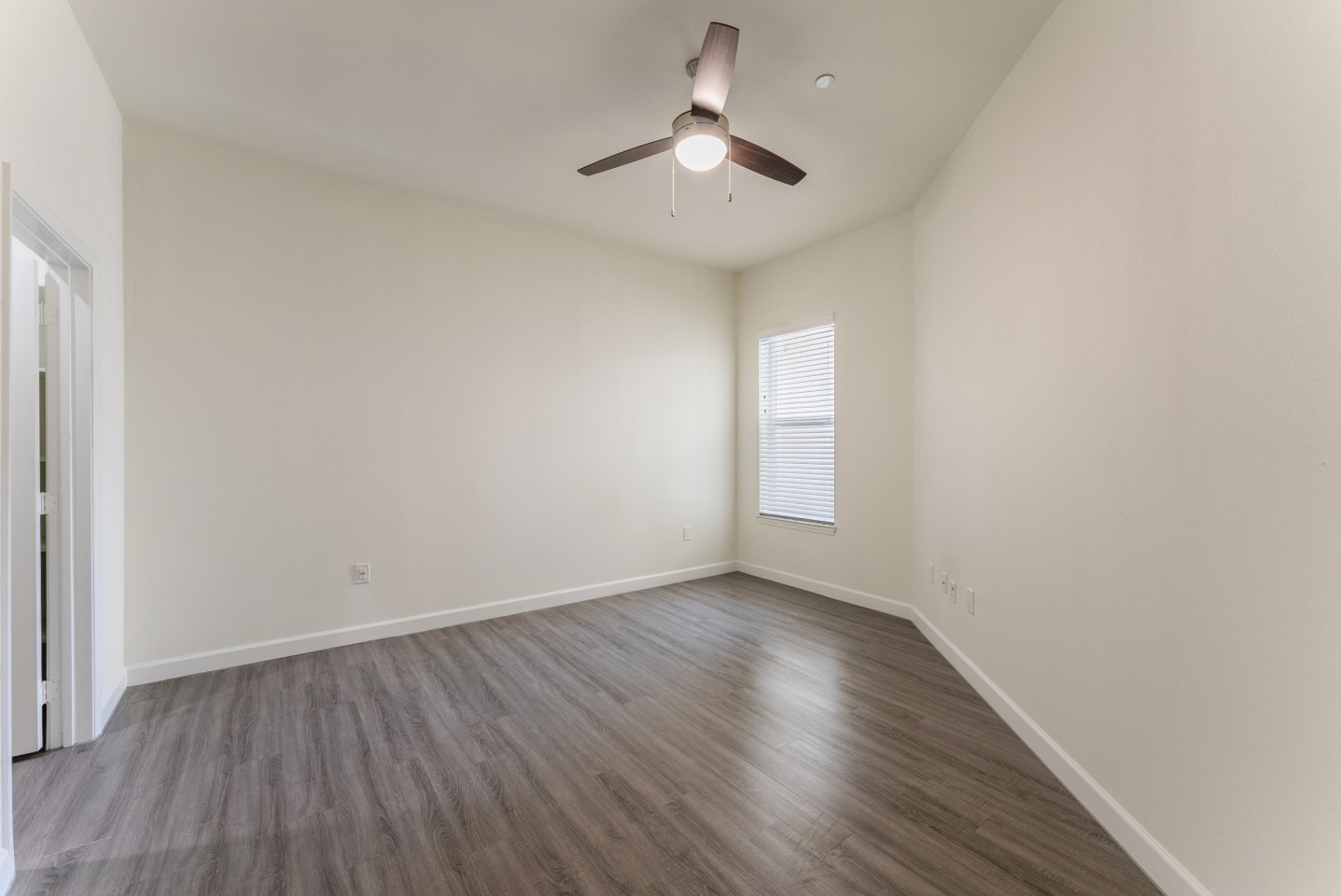 The Residences at 3000 Bardin Image 28