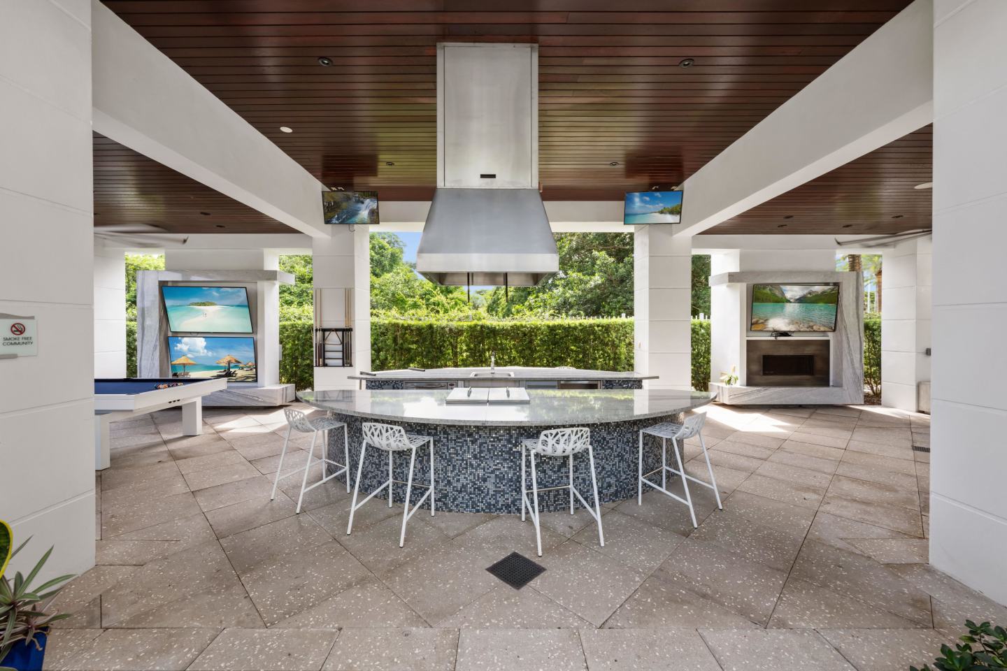 10X Living at Boca Raton Image 71