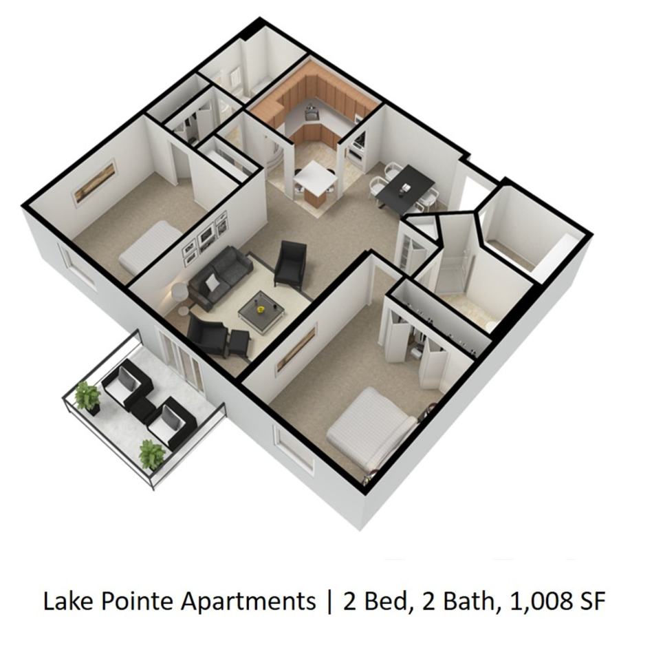 Lake Pointe Image 28