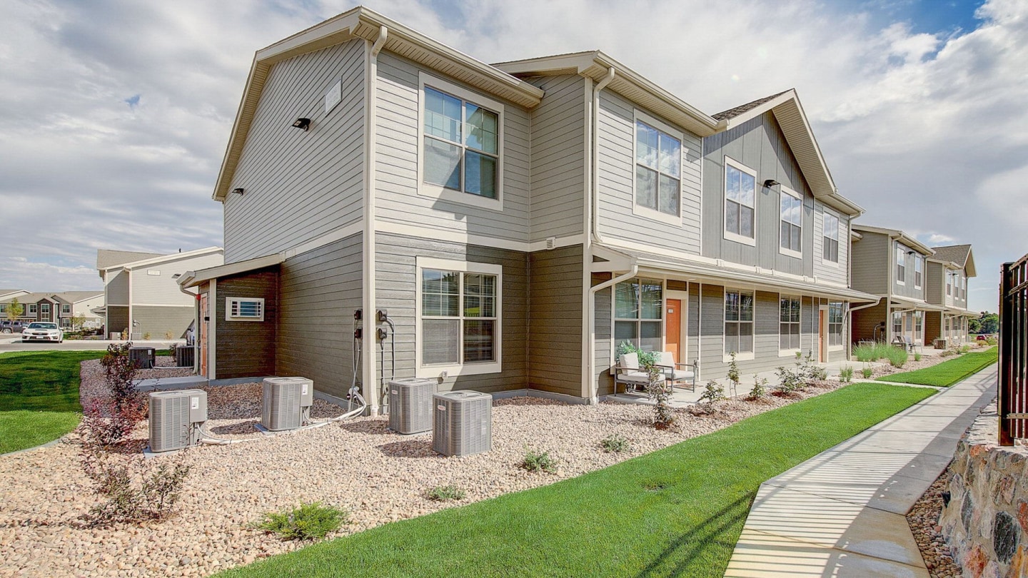 Authentix Lakeville Image 3