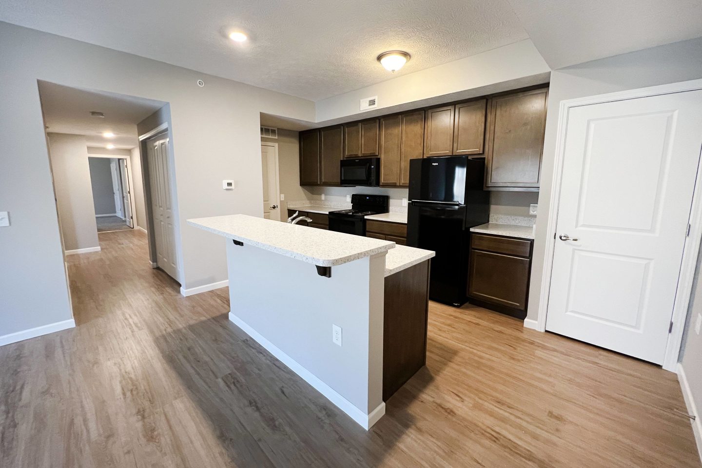 Brookfield Village Image 53
