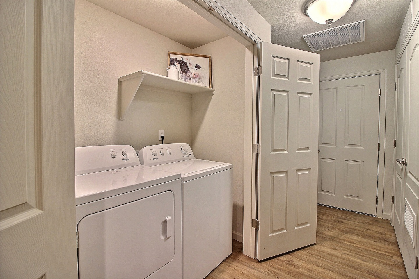 Reserve at West T-Bone Image 33