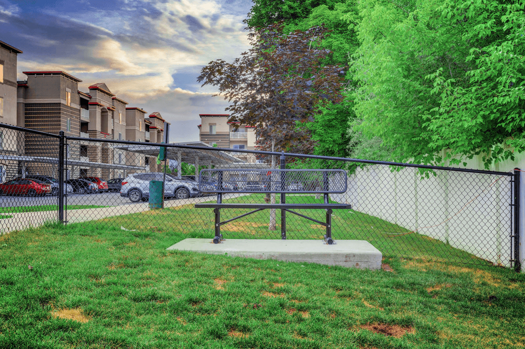 Avida Apartments Image 20