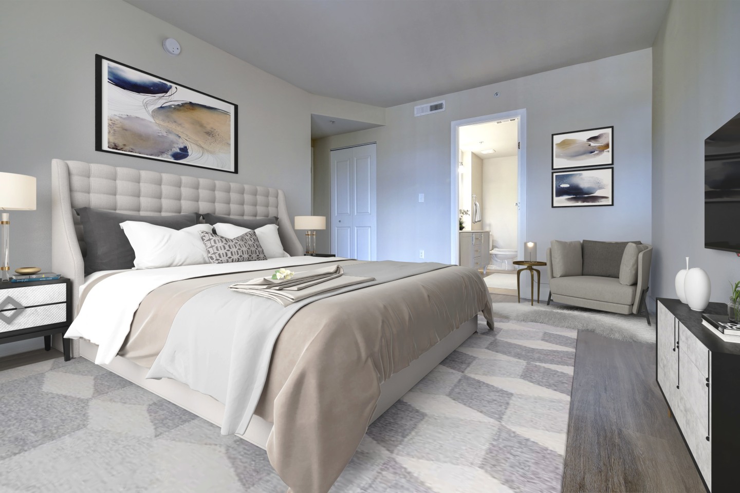 The Heritage at Boca Raton Image 5
