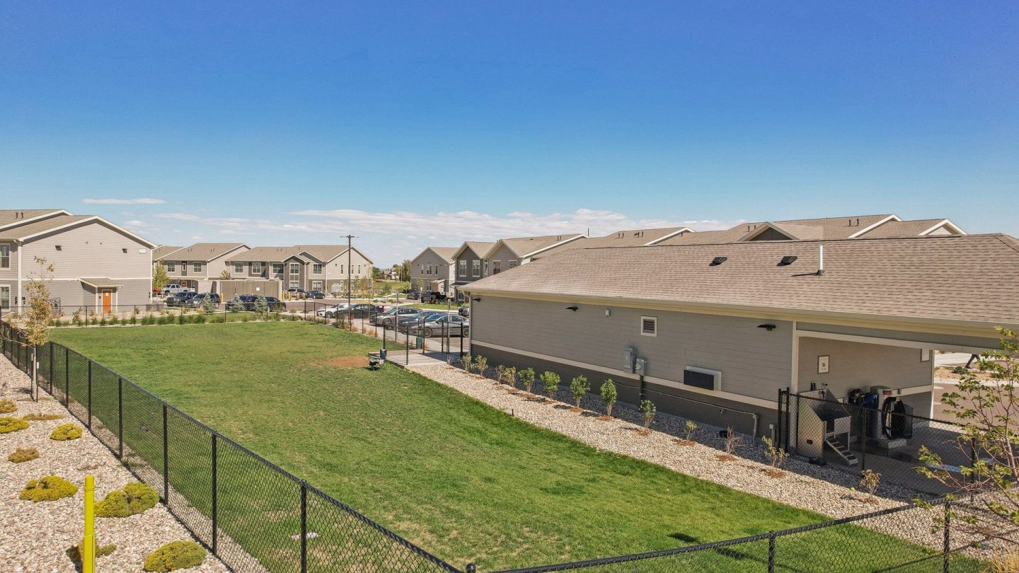 Authentix Greeley Image 35