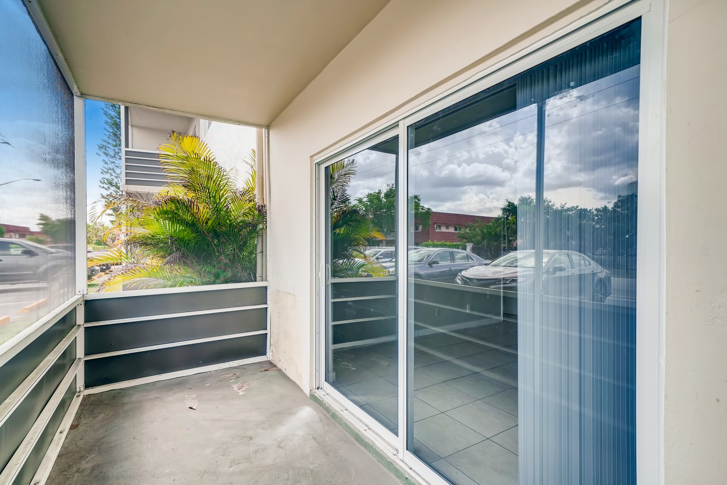 Spectra Palms Image 14