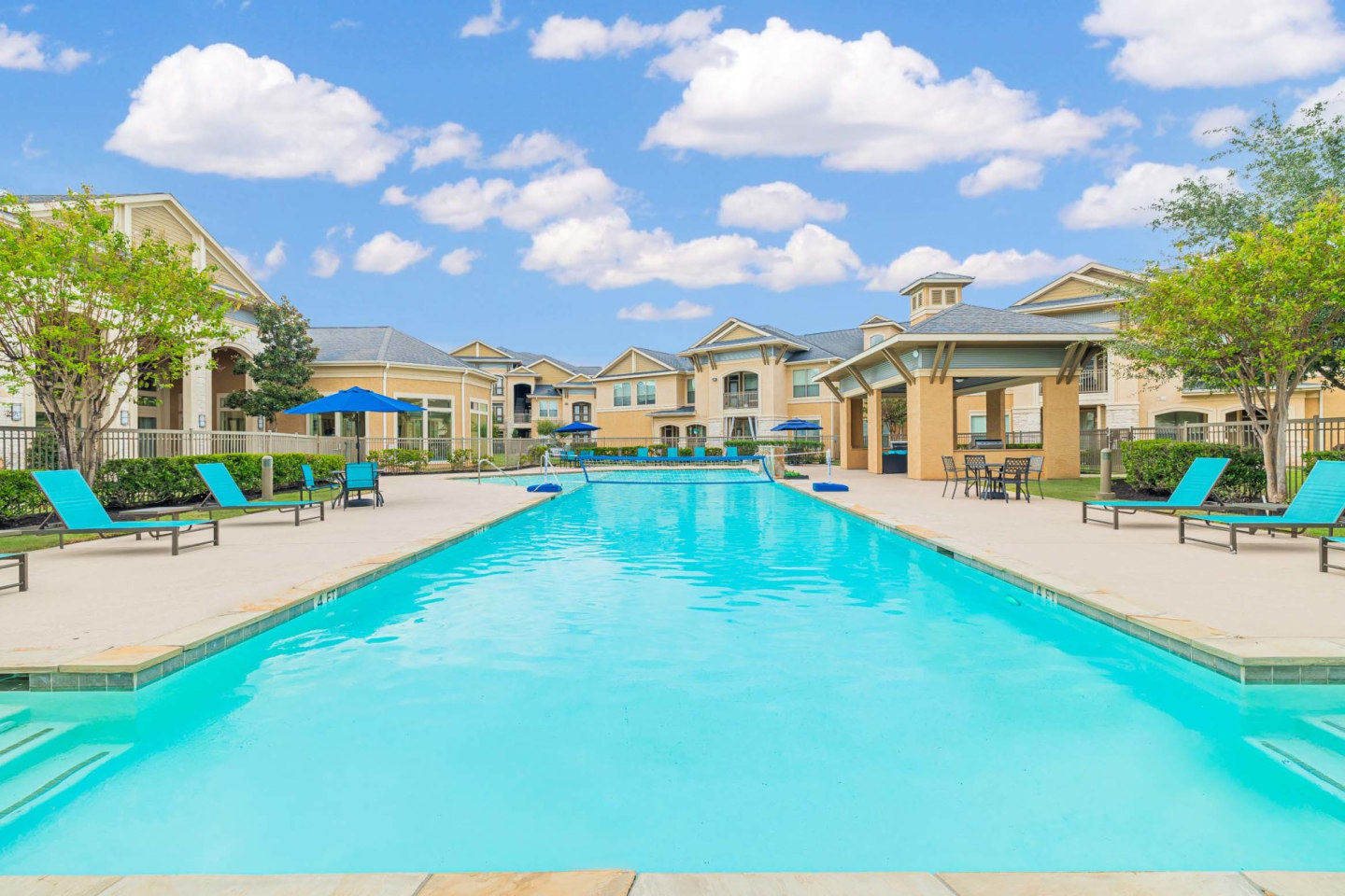 Dolce Living Rosenberg Image 7