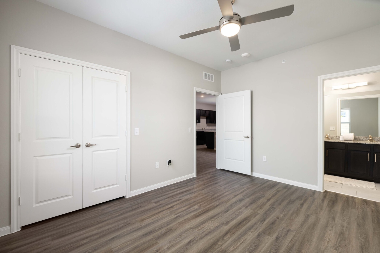 Vintage Ranch - Affordable Housing Image 18