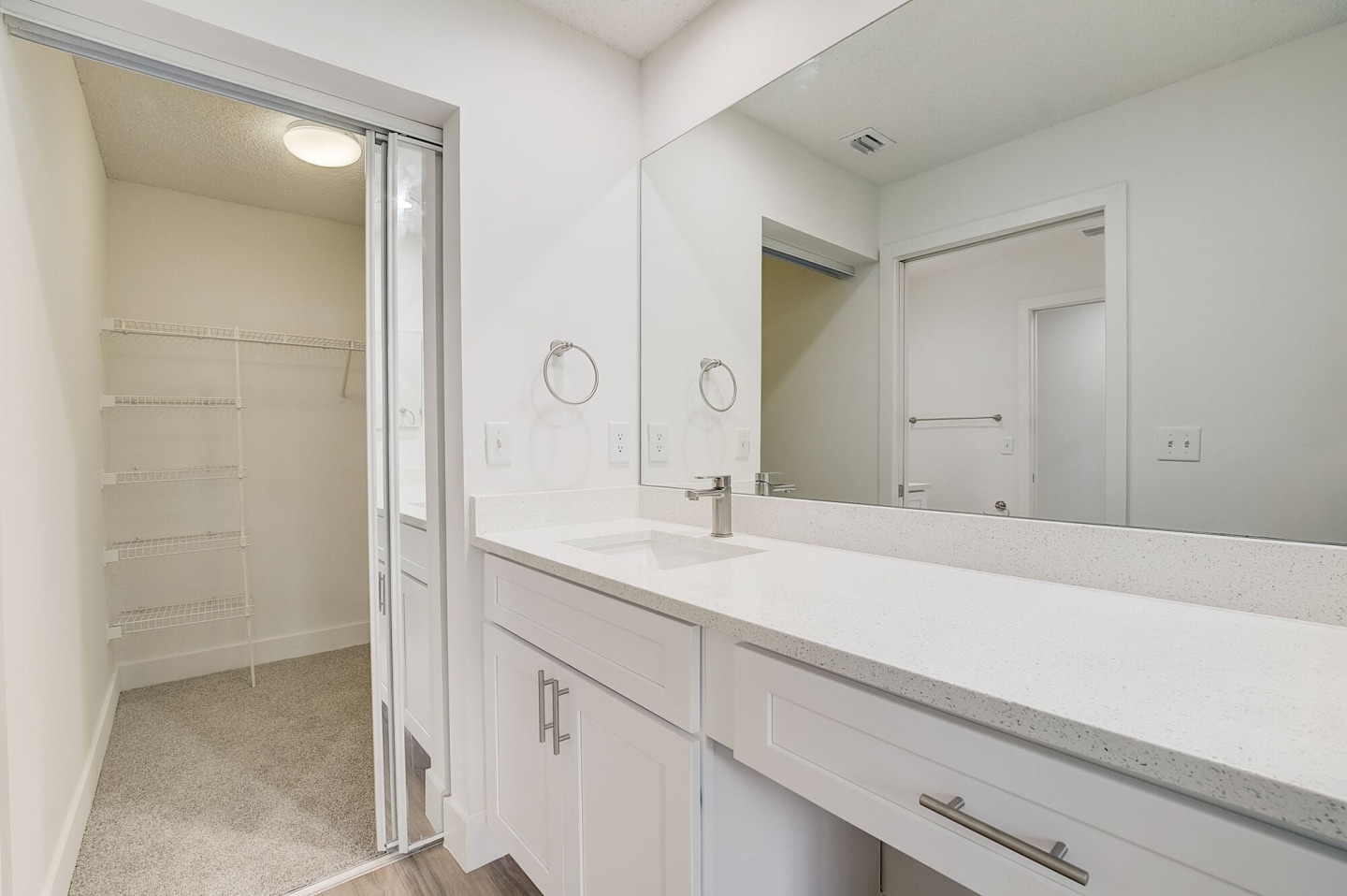 The Enclave At Delray Beach Image 8