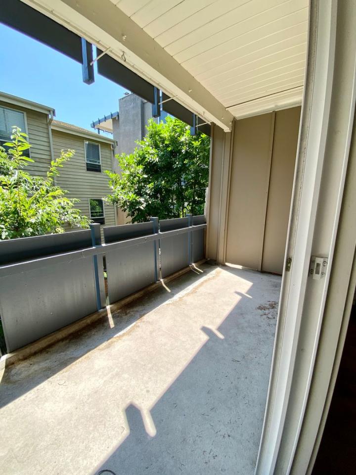Nob Hill Apartments Image 1